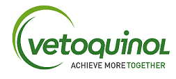 imagem logotipo Vetoquinol